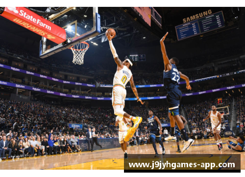 今天NBA：主场之势如何？