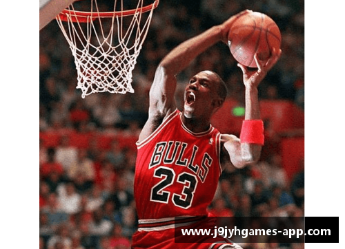 NBA精彩回放：重温经典瞬间，挑战你的篮球记忆