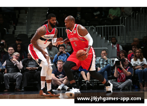赛克NBA：全方位解析当今篮球世界的最新趋势