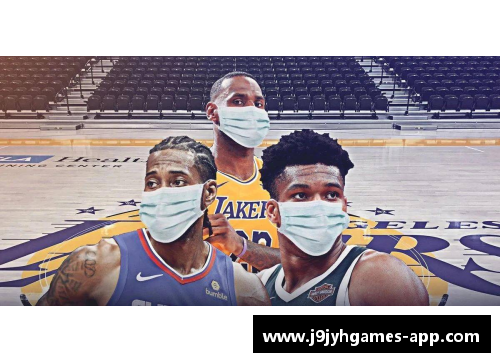 NBA全天候直播：最佳观赏平台推荐