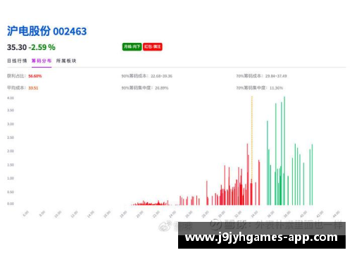 球队交易中的人员变动：深度剖析与未来展望
