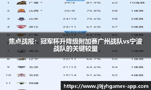 九游会J9真人游戏第一品牌