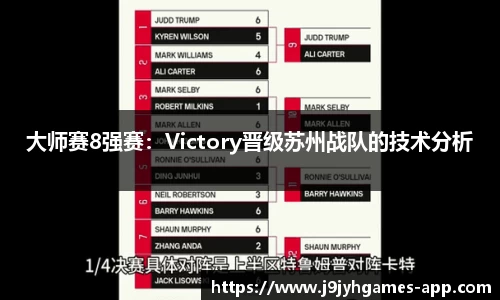 九游会J9真人游戏第一品牌